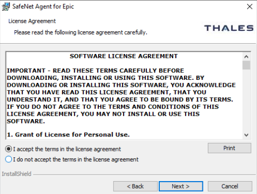 click to zoom epic-agent